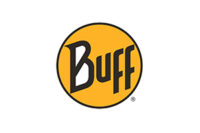 BUFF
