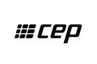 CEP