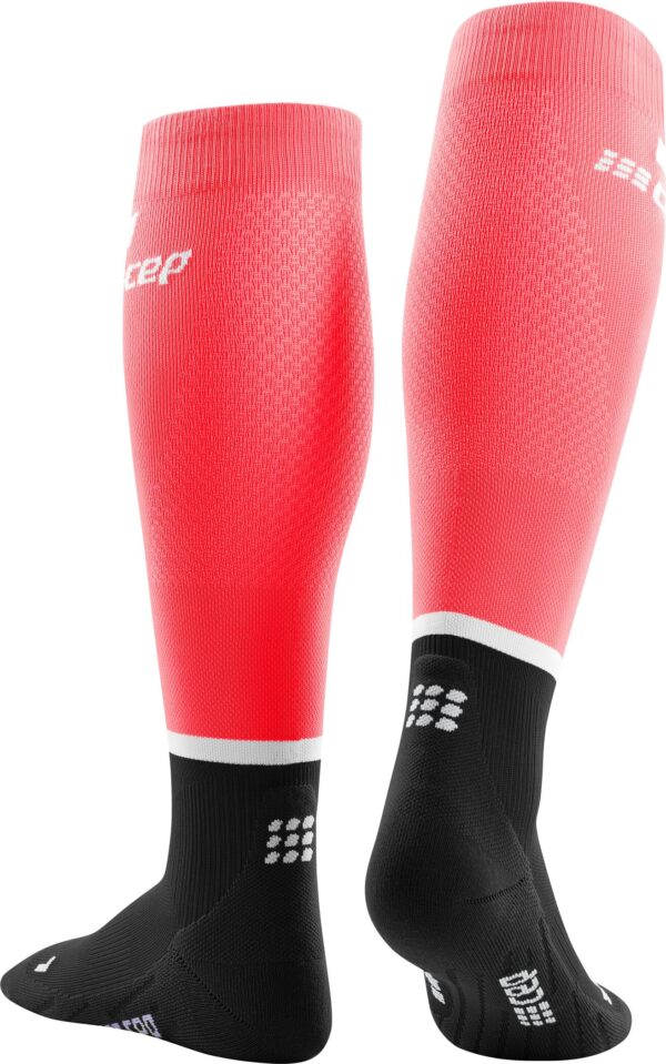 CEP CEP the run socks, tall, v4, women – Bild 4