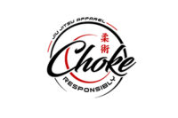 CHOKE