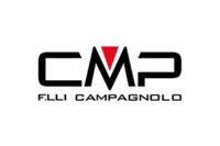 CMP