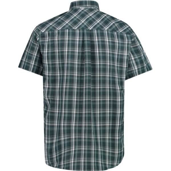 CMP MAN SHIRT ALPINE-LICHEN-B.CO – Bild 3