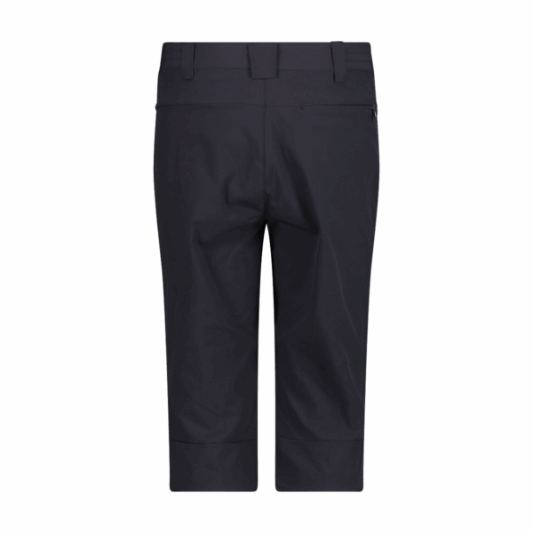 CMP WOMAN CAPRI ANTRACITE-STONE – Bild 2