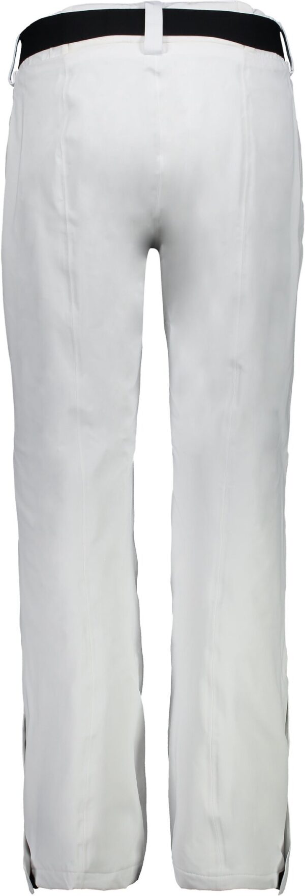 CMP WOMAN PANT BIANCO – Bild 2