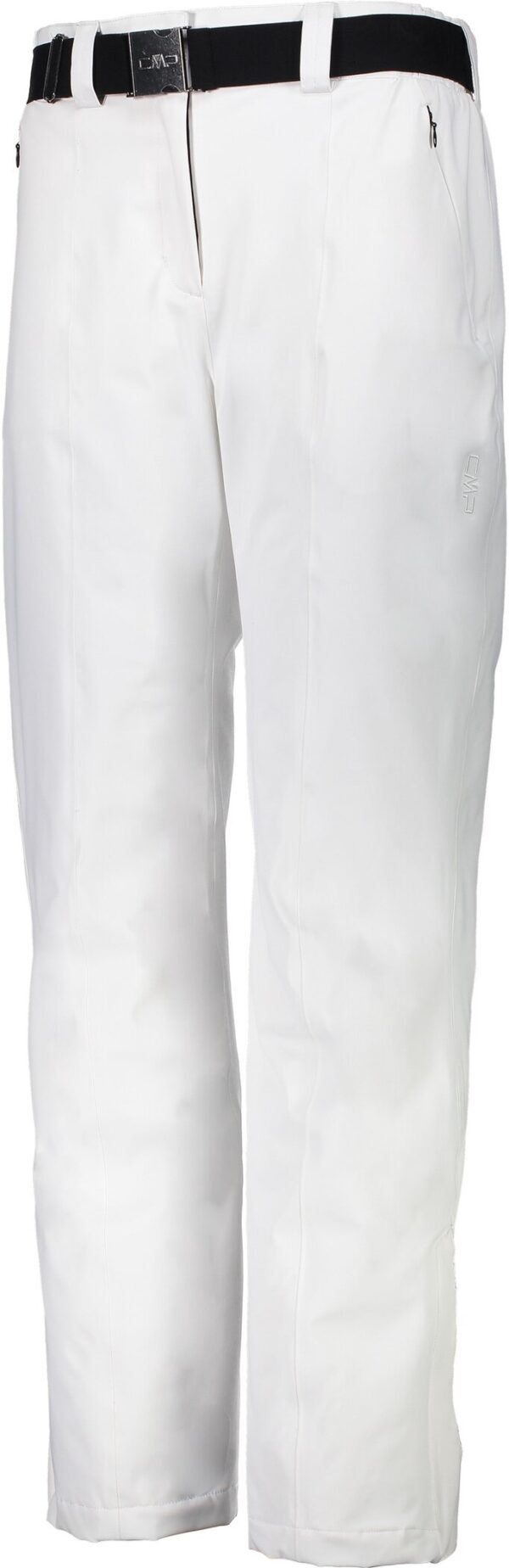 CMP WOMAN PANT BIANCO – Bild 4