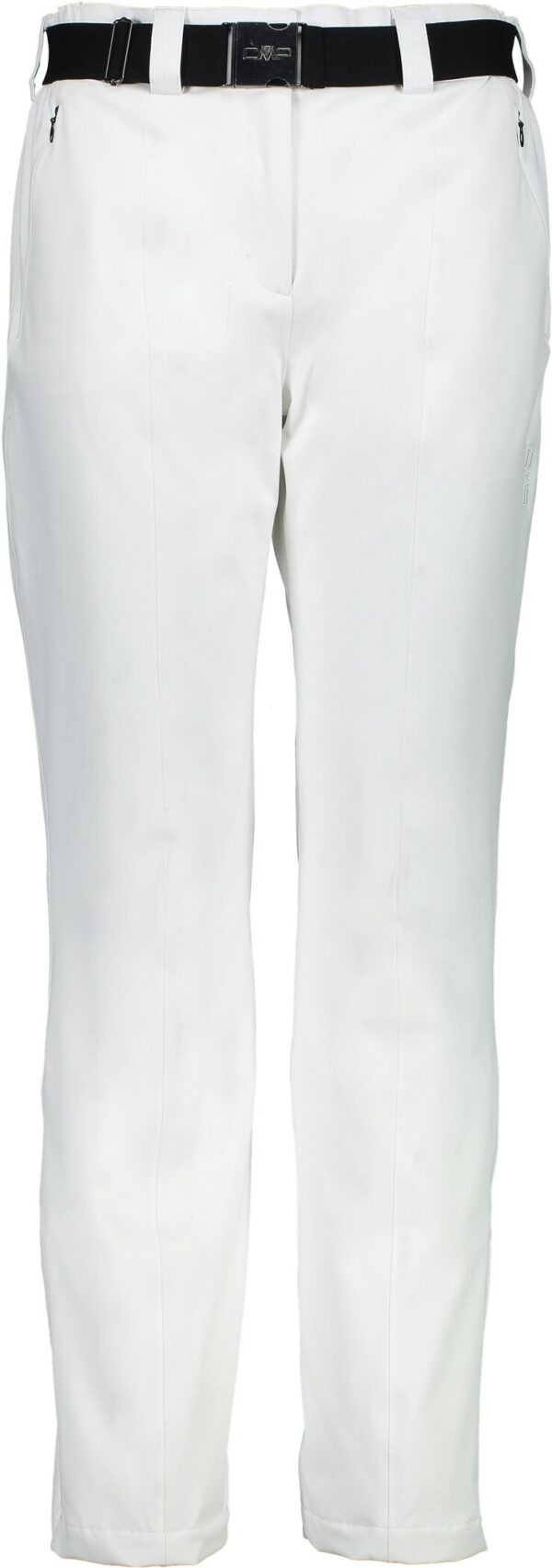 CMP WOMAN PANT BIANCO – Bild 5