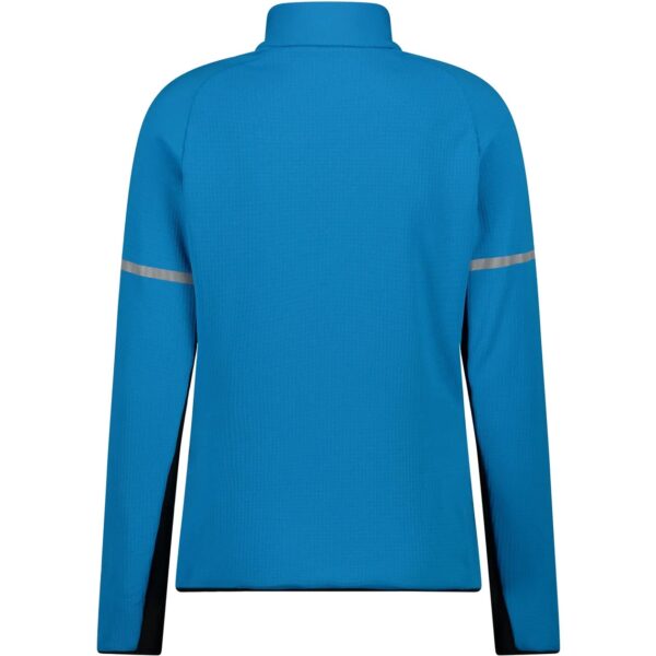 CMP WOMAN SWEAT GIADA – Bild 3