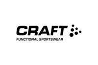 CRAFT