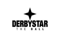 DERBYSTAR