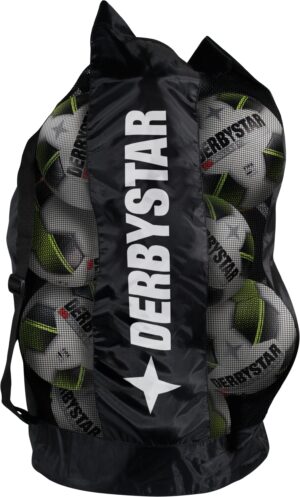 DERBYSTAR Ballsack