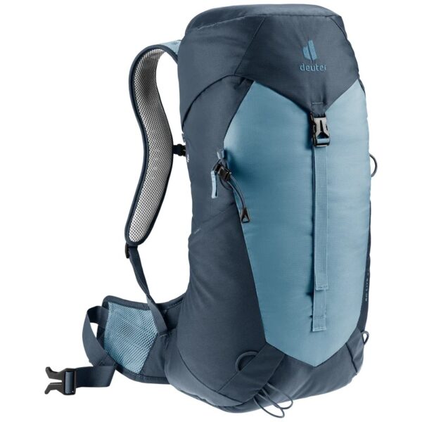 DEUTER AC Lite 24 ATLANTIC-INK