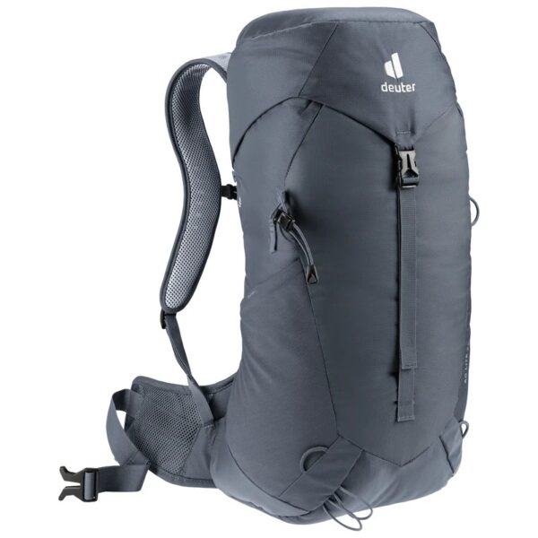 DEUTER AC Lite 24 BLACK