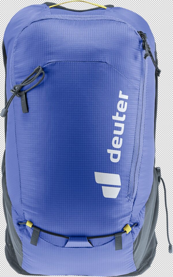 DEUTER Ascender 7 INDIGO – Bild 6