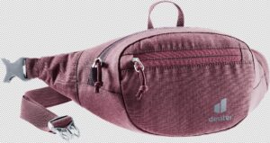DEUTER Belt I MARON