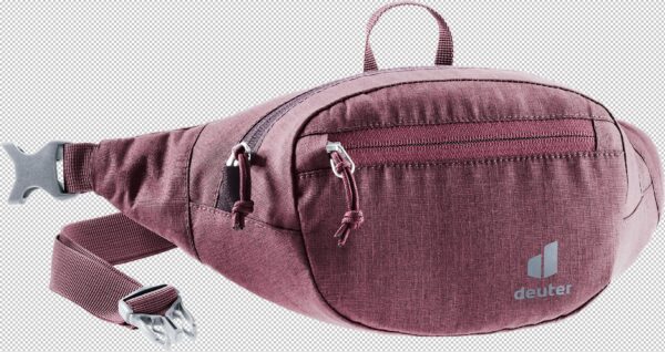 DEUTER Belt I MARON