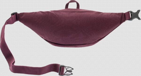 DEUTER Belt I MARON – Bild 2