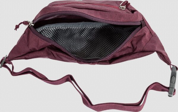 DEUTER Belt I MARON – Bild 3
