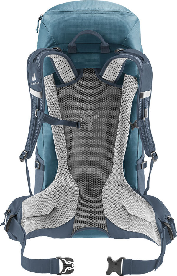 DEUTER Futura 32 ATLANTIC-INK – Bild 2