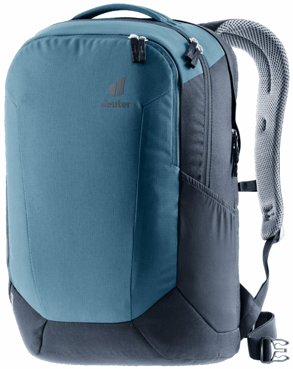 DEUTER Giga ATLANTIC-INK