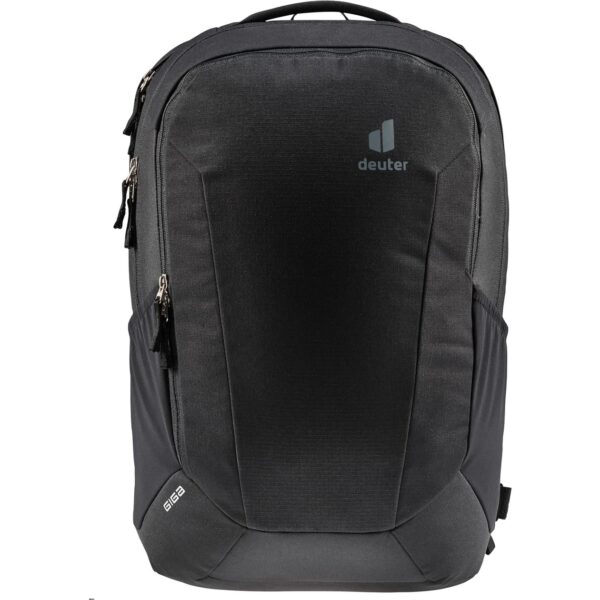 DEUTER Giga BLACK