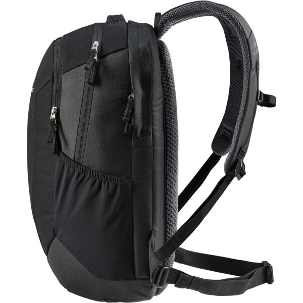 DEUTER Giga BLACK – Bild 2