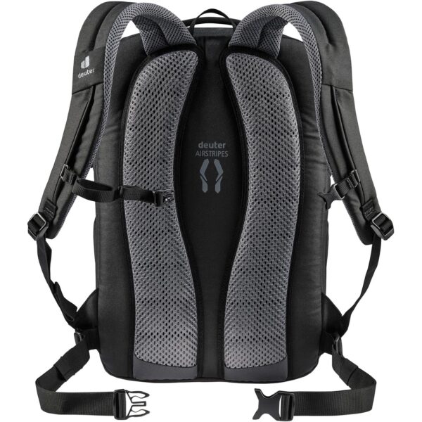 DEUTER Giga BLACK – Bild 3