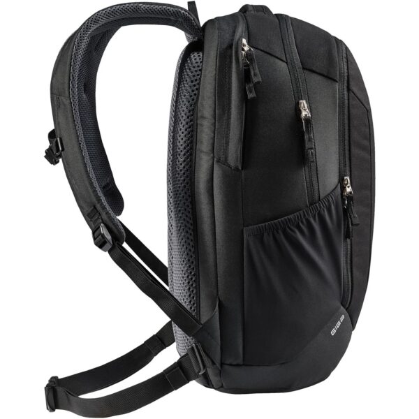 DEUTER Giga BLACK – Bild 4