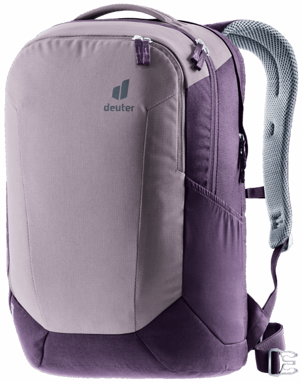 DEUTER Giga LAVENDER-PURPLE