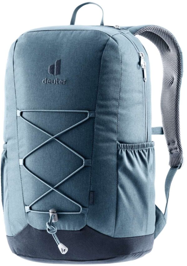 DEUTER Gogo ATLANTIC-INK