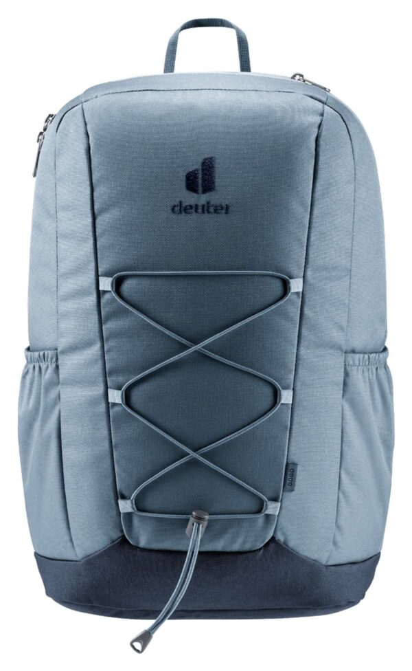 DEUTER Gogo ATLANTIC-INK – Bild 2