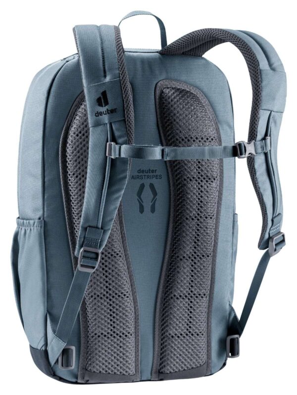 DEUTER Gogo ATLANTIC-INK – Bild 5