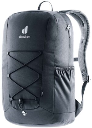 DEUTER Gogo BLACK