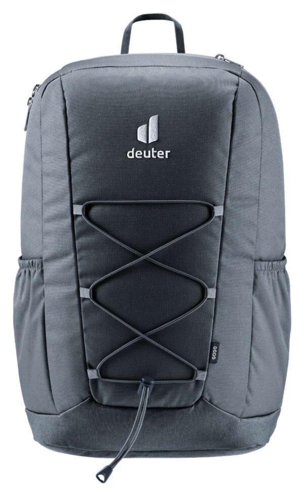 DEUTER Gogo BLACK – Bild 2