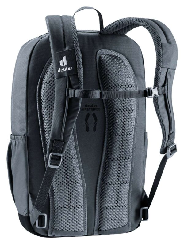 DEUTER Gogo BLACK – Bild 5