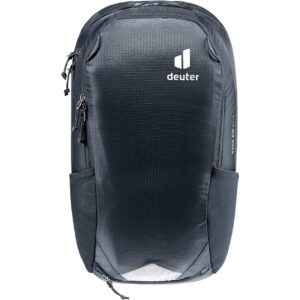DEUTER Race Air 14+3 BLACK