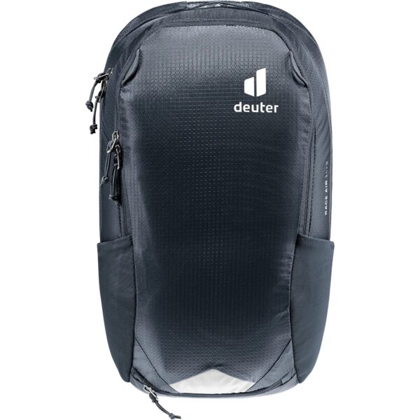 DEUTER Race Air 14+3 BLACK