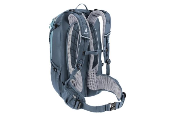 DEUTER Trans Alpine 30 ATLANTIC-INK – Bild 4