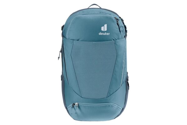 DEUTER Trans Alpine 30 ATLANTIC-INK – Bild 6