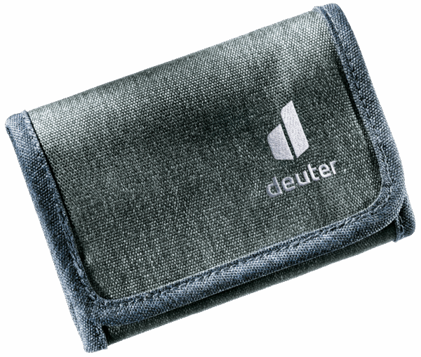 DEUTER Travel Wallet DRESSCODE