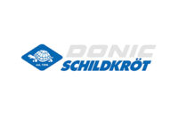 DONIC SCHILDKRÖT