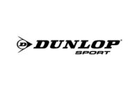 DUNLOP