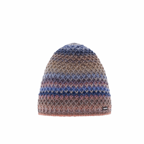 EISBÄR Bao OS MÜ LILAORANGE