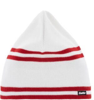 EISBÄR Noxino MÜ ARDEA-WHITE