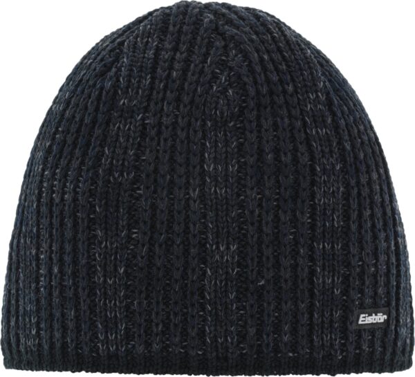 EISBÄR Rene MÜ XL