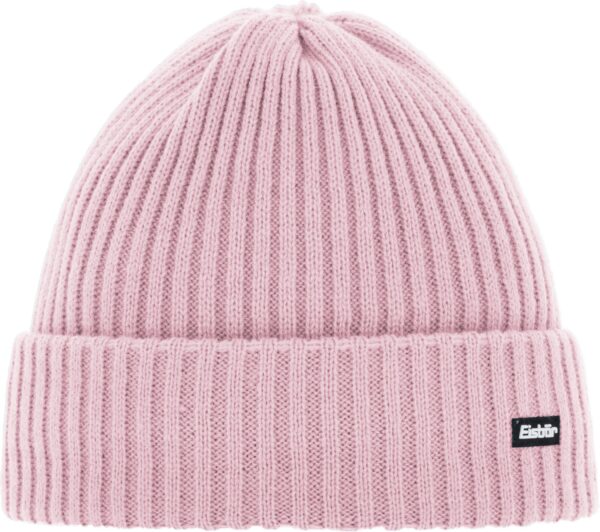 EISBÄR Ripp MÜ PINK CLAY