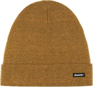 EISBÄR Skater MÜ