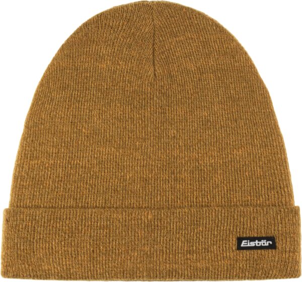 EISBÄR Skater MÜ