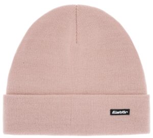 EISBÄR Skater MÜ