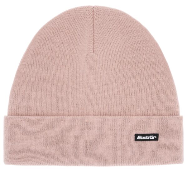 EISBÄR Skater MÜ