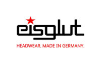 EISGLUT